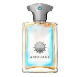 AMOUAGE PORTRAYAL EDP M 100ML