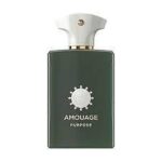 AMOUAGE PURPOSE EDP M 100ML
