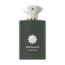 AMOUAGE PURPOSE EDP M 100ML