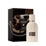 AMOUAGE REASONS EDP U 100ML
