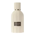 AMOUAGE REASONS EDP U 100ML
