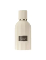 AMOUAGE REASONS EDP U 100ML