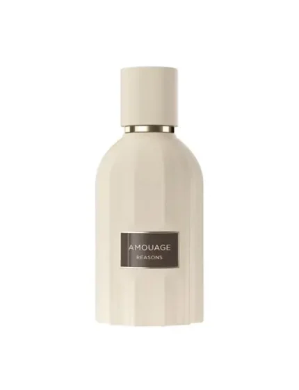 AMOUAGE REASONS EDP U 100ML