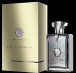 AMOUAGE REFLECTION 45 EDP M 100ML