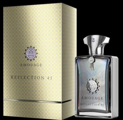 AMOUAGE REFLECTION 45 EDP M 100ML