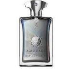 AMOUAGE REFLECTION 45 EDP M 100ML