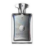 AMOUAGE REFLECTION 45 EDP M 100ML