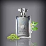 AMOUAGE REFLECTION 45 EDP M 100ML