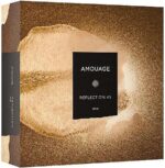 AMOUAGE REFLECTION 45 EDP M 100ML