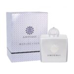 AMOUAGE REFLECTION EDP D 100ML