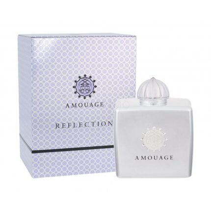 AMOUAGE REFLECTION EDP D 100ML