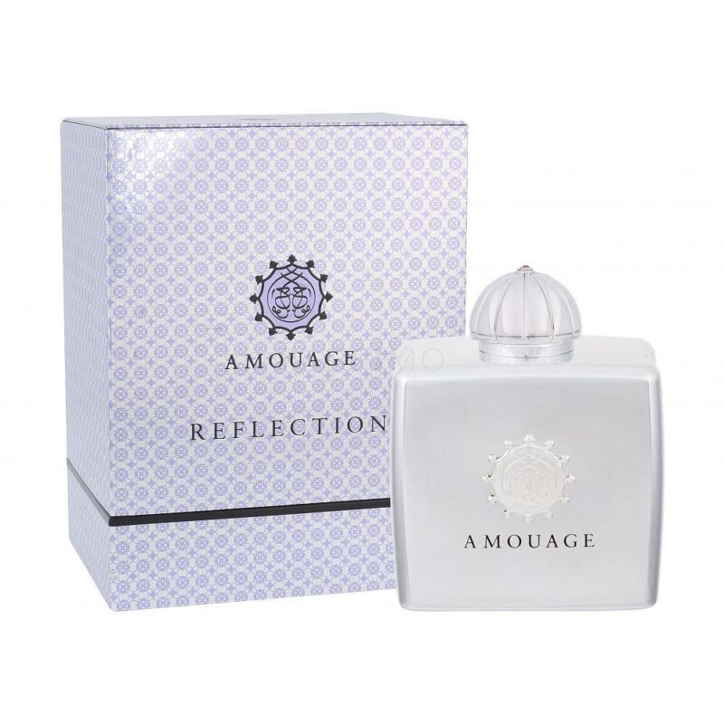 AMOUAGE REFLECTION EDP D 100ML