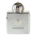 AMOUAGE REFLECTION EDP D 100ML