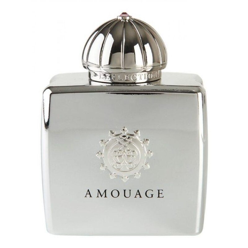 AMOUAGE REFLECTION EDP D 100ML