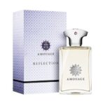 AMOUAGE REFLECTION EDP M 100ML AMOUAGE REFLECTION EDP M 100ML