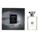 AMOUAGE REFLECTION EDP M 100ML AMOUAGE REFLECTION EDP M 100ML