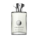 AMOUAGE REFLECTION EDP M 100ML AMOUAGE REFLECTION EDP M 100ML