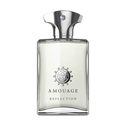 AMOUAGE REFLECTION EDP M 100ML