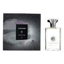 AMOUAGE REFLECTION EDP M 100ML