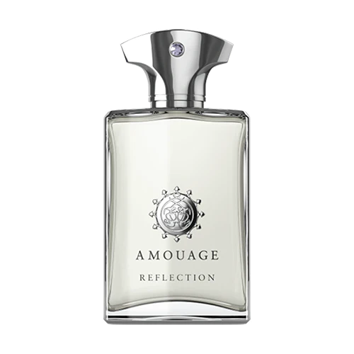 AMOUAGE REFLECTION EDP M 100ML AMOUAGE REFLECTION EDP M 100ML