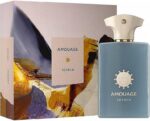 AMOUAGE SEARH EDP U 100ML