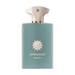 AMOUAGE SEARH EDP U 100ML