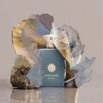 AMOUAGE SEARH EDP U 100ML