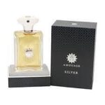 AMOUAGE SILVER EDP M 100ML