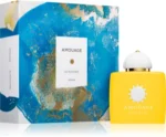 AMOUAGE SUNSHINE D EDP 100ML