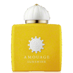 AMOUAGE SUNSHINE D EDP 100ML
