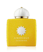 AMOUAGE SUNSHINE D EDP 100ML