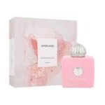 AMOUGE BLOSSOM LOVE EDP D 100ML