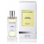 ANGEL SCHLESSER LES EAUX DÙN INSTANT BLOOMING GRAPEFRUIT EDT D 100ML