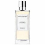 ANGEL SCHLESSER LES EAUX DÙN INSTANT BLOOMING GRAPEFRUIT EDT D 100ML