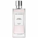 ANGEL SCHLESSER LES EAUX DÙN INSTANT IMMENSE PEONY EDT D 100ML
