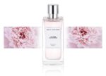 ANGEL SCHLESSER LES EAUX DÙN INSTANT IMMENSE PEONY EDT D 100ML