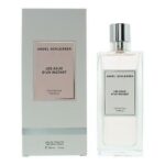 ANGEL SCHLESSER LES EAUX DÙN INSTANT IMMENSE PEONY EDT D 150ML ANGEL SCHLESSER LES EAUX DÙN INSTANT IMMENSE PEONY EDT D 150ML