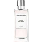 ANGEL SCHLESSER LES EAUX DÙN INSTANT IMMENSE PEONY EDT D 150ML ANGEL SCHLESSER LES EAUX DÙN INSTANT IMMENSE PEONY EDT D 150ML