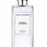 ANGEL SCHLESSER LES EAUX DÙN INSTANT INSTICTIVE MARINE EDT M 100ML