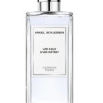 ANGEL SCHLESSER LES EAUX DÙN INSTANT INSTICTIVE MARINE EDT M 150ML