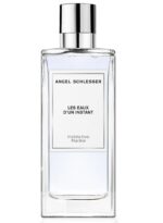 ANGEL SCHLESSER LES EAUX DÙN INSTANT INSTICTIVE MARINE EDT M 150ML