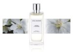 ANGEL SCHLESSER LES EAUX DÙN INSTANT INTIMATE WHITE FLOWERS EDT D 100ML