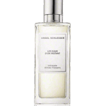 ANGEL SCHLESSER LES EAUX DÙN INSTANT INTIMATE WHITE FLOWERS EDT D 100ML