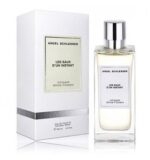 ANGEL SCHLESSER LES EAUX DÙN INSTANT INTIMATE WHITE FLOWERS EDT D 100ML