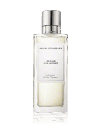 ANGEL SCHLESSER LES EAUX DÙN INSTANT INTIMATE WHITE FLOWERS EDT D 100ML