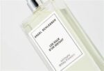 ANGEL SCHLESSER LES EAUX DÙN INSTANT INTIMATE WHITE FLOWERS EDT D 100ML