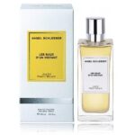 ANGEL SCHLESSER LES EAUX DÙN INSTANT JOYFUL NASHI BLOOM EDT U 100ML