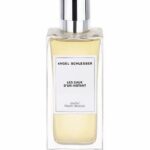 ANGEL SCHLESSER LES EAUX DÙN INSTANT JOYFUL NASHI BLOOM EDT U 100ML