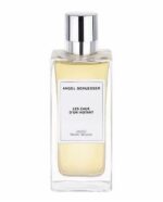 ANGEL SCHLESSER LES EAUX DÙN INSTANT JOYFUL NASHI BLOOM EDT U 100ML