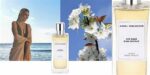 ANGEL SCHLESSER LES EAUX DÙN INSTANT JOYFUL NASHI BLOOM EDT U 100ML